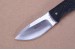 BlackFox Jagdmesser in Full-Tang-Bauweise 3,2 mm Klingenst�rke