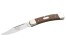 330211-hartkopf-taschenmesser-schlangenholz-01-big.jpg