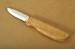 Marttiini New Handy Handmesser finnisches Allroundmesser