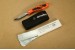 Havalon Taschenmesser Piranta-Edge
