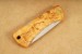 EKA Masur Klappmesser mit Etui
