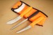 mo12098-morakniv-hunting-set-3000-orange-01-big.jpg