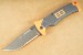 Gerber Messer Bear Grylls Einhandmesser mit Wellenschliff Gerber Messer Bear Grylls Einhandmesser mit Wellenschliff