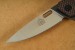 Puma TEC Einhandmesser 313512