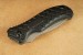 Herbertz Top-Collection Taschenmesser AISI 420-Stahl Liner-Lock Aluminium-Griffschalen