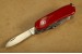 Victorinox Evolution 28 rot Schweizer Taschenmesser
