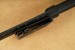 B�ker Plus Fahrtenmesser Bushcraft Kormoran