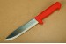 mo1-1040c-p-morakniv-fleischermesser-carbonstahl-01-big.jpg