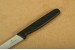 Victorinox Steakmesser Nylon schwarz 10,5 cm Klingenlnge