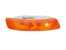 SWIZA Kinder-Taschenmesser J06 JUNIOR orangefarbene Anti-Rutsch-Schalen Sge Werkzeuge