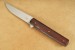 Bker Plus Urban Trapper Linear Cocobolo Taschenmesser