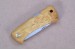 EKA Taschenmesser Masur aus Balbach-Damast, Limited Edition
