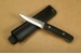 bo02bo298-boeker-plus-bushcraft-next-generation_01-big.jpg