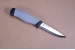 Mora Messer Craftsline HighQ Robust Carbonstahl MORAKNIV� (Mora of Sweden)