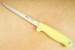 Cooks Knife 9180PG (Filetiermesser) mit Progrip Mora Messer