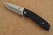 Puma TEC Einhandmesser 300912
