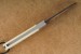 Otter Taschemesser Anker-Messer Gro� Knochen