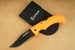 hz170413-gerber-taschenmesser-gator-fine-edge-01-big.jpg