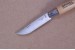 Opinel Taschenmesser Classic in rostfrei Die Minis No. 5