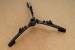 psp721171-primus-foot-rest-stuetzfuss-fuer-kartuschen-01.jpg