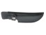 Herbertz Top-Collection G�rtelmesser AISI 420-Stahl stonewashfinish G10