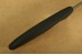 Victorinox Tranchiermesser 22 cm lange Klinge und Fibrox-Griff