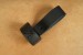 Morakniv Ersatz Grtelschlaufe Belt Loop fr Eldris Kansbol und Garberg