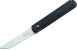 bo01bo632-boeker-plus-wasabi-cf-taschenmesser-01.jpg