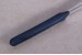 Wenger Universalmesser 13 cm Klinge Wellenschliff