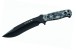 hz281517-buck-messer-reaper-01-big.jpg