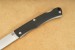 Puma TEC Slime Line Taschenmesser schwarz