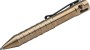 bo09bo063-boeker-plus-k.i.d.-cal-.50-brass-tactical-pen-01.jpg