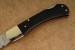Puma TEC Taschenmesser 312510