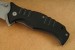 Magnum Stafford Soldier Taschenmesser