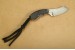 B�ker Plus Messer Rhino