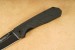 Marttiini Einhandmesser Liner Lock und G10-Griffschalen