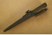 Morakniv Basic 546 black and yellow Mora Arbeitsmesser aus rostfreiem Sandvik-Stahl