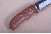 Herbertz Outdoormesser 9 cm