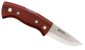 hz162708-helle-raud-s-taschenmesser-01.jpg