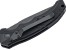 B�ker Plus Intention II Tanto Taschenmesser