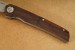 Otter Taschenmesser York