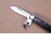 Bker Magnum Messer Classis Pocket Steel