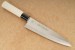 Herbertz Japanisches Kochmesser Gyuto