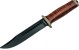 bo02sc001-boeker-magnum-ranger-field-bowie-feststehendes-messer-01.jpg