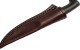 B�ker Magnum Collection 2024 Feststehendes Messer