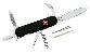 1070902-large.jpg