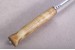 Helle Messer Taiga Nr. 92
