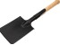bo09bo500-boeker-plus-shovel-m1874-feldspaten-01.jpg