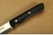 Real Steel Fahrtenmesser Bushcraft