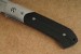 Puma TEC Taschenmesser G10